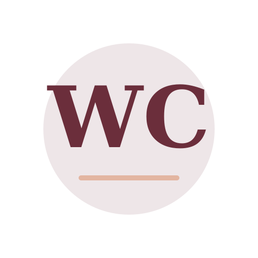 Wilda Chimney Services logo